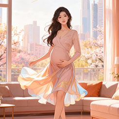 尽管内存价格上🇧🇧♌涨，但苹果已与三🥂🐖星电子、🦎SK海力📳🤱士和铠侠✨